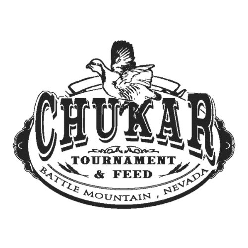 Battle Mountain Chukar Tournament 2024